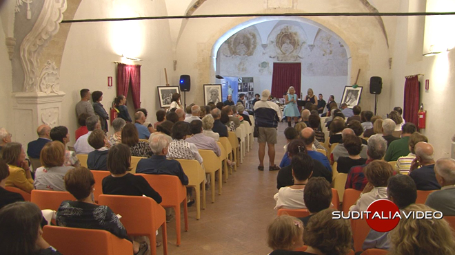 L’associazione “Mondi Lucani” presenta la prima edizione della “Giornata dell’Emigrazione”