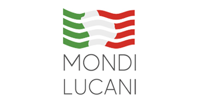 Lingua italiana nel mondo: l’Associazione Mondi Lucani  collabora a un progetto universitario