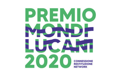 Nel Castello di Miglionico la II edizione del Premio Mondi Lucani il 5 settembre 2020