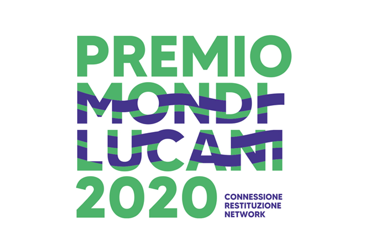 Nel Castello di Miglionico la II edizione del Premio Mondi Lucani il 5 settembre 2020