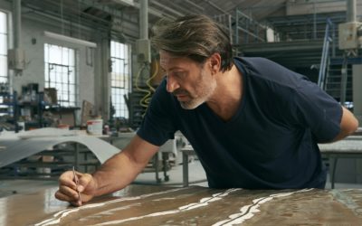 Donato Coppola: un lucano di ritorno – Premio Mondi Lucani 2020