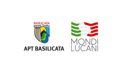 La Mondi Lucani firma un protocollo di intesa con l’Agenzia di Promozione Territoriale (APT Basilicata)