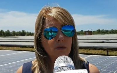 Aega ASA, Andriulli: il Premio Mondi Lucani risorsa per generare opportunità per i giovani