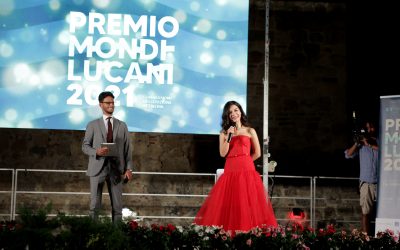 Premio Mondi Lucani, l’edizione 2021 genera nuove opportunità per i giovani