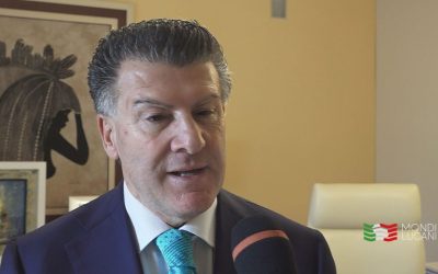 Premio Mondi Lucani, stage e incontri con gli studenti: prendono forma le opportunità dell’edizione 2021. Il video