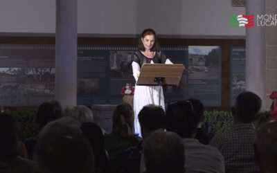 A Montescaglioso celebrata l’ottava edizione della Giornata dell’Emigrazione promossa da Mondi Lucani. Il video